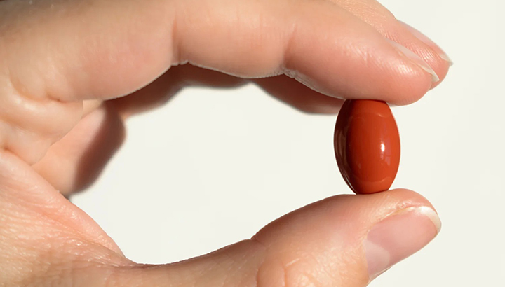 El poder de la CoQ10 para promover el envejecimiento saludable